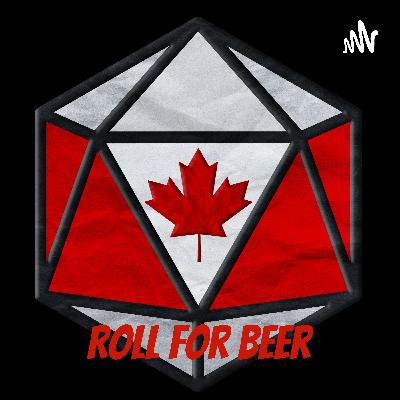 Episode No.7 Episode No.7