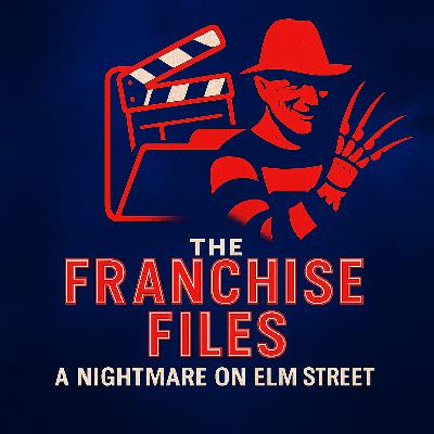 A Nightmare on Elm Street (1984) A Nightmare on Elm Street (1984)