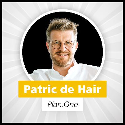 #12 Wohin geht die Digitalisierungs-Reise in der Baubranche? #12 Wohin geht die Digitalisierungs-Reise in der Baubranche?