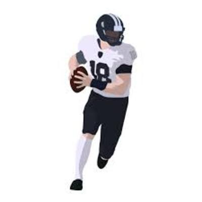 2025 QB Rankings