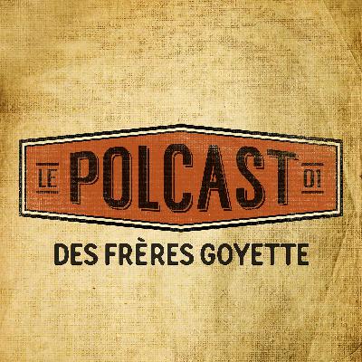 Saison 1 - Épisode 1 : La balle est dans mon camp Saison 1 - Épisode 1 : La balle est dans mon camp