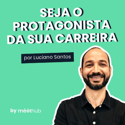 Como lidar com o meu chefe? | por Luciano Santos