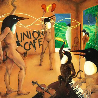 EP159.- Bandas de la Música New Age EP159.- Bandas de la Música New Age