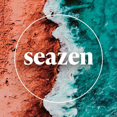 Western Australia – Vom Outback zur Küste