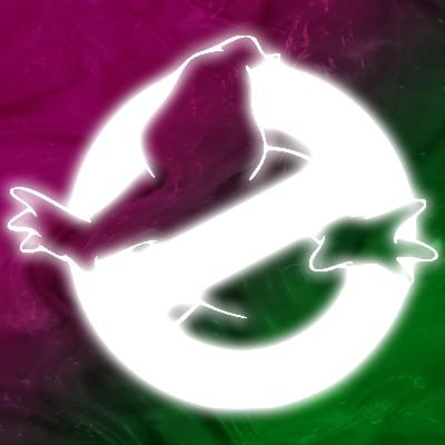 Community Update :: Conventions, New Podcasts, & More