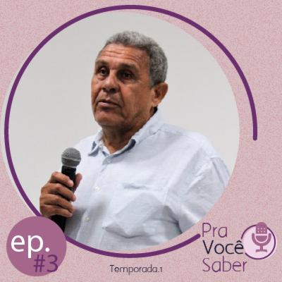 Ansiedade e medo: vilões da vida moderna Ansiedade e medo: vilões da vida moderna