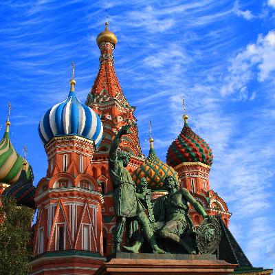 Когда христианство пришло на Русь Когда христианство пришло на Русь