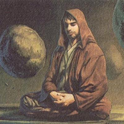 Jediism and its Tenets