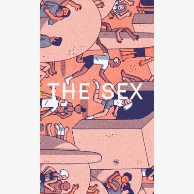 The Sex