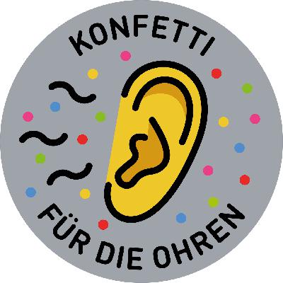 Hi, das sind wir: Vorstellung
