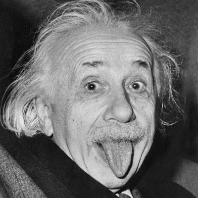 Ep. 76: Geographic tongue! Ep. 76: Geographic tongue!