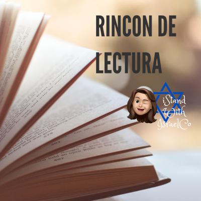 Rincón de Lectura • El Mundo visto desde 1984