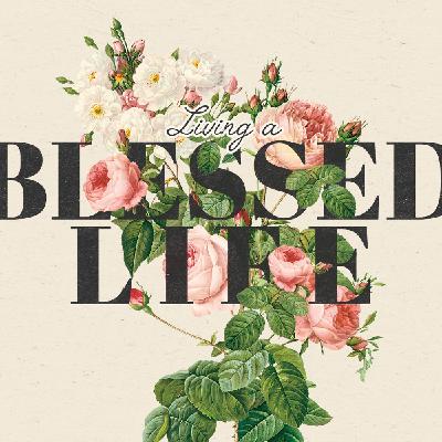 Living a Blessed Life "The Principle of Sowing and Reaping" - November 20th, 2022 Living a Blessed Life "The Principle of Sowing and Reaping" - November 20th, 2022