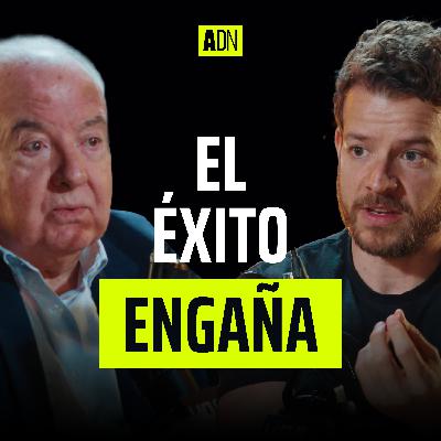 Cómo construir una vida con sentido | Antoni Bolinches