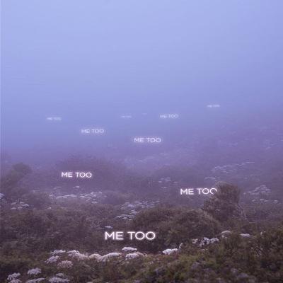 #10 #METOO FÅGOR o SVAR