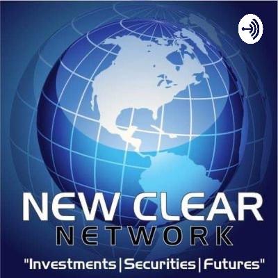 The M&A Pro Podcast hosted by King Paul (Trailer) The M&A Pro Podcast hosted by King Paul (Trailer)
