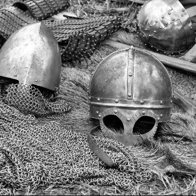 Adelchi coro terzo Atto