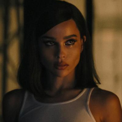 A whole lot of DC A whole lot of DC