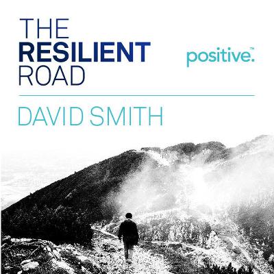 Episode 5: David Smith
