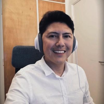 Paternidad atípica. Las implicaciones de tener una familia homoparental