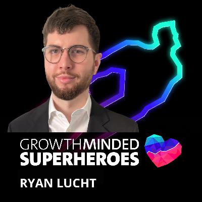 Reduce The Cost of Being Wrong: Black Swan Tests & the Future of Experimentation — with Ryan Lucht