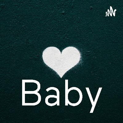 Baby (Trailer)