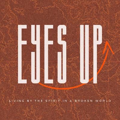 Holy God, Holy People: Guarding the Integrity of the Church Holy God, Holy People: Guarding the Integrity of the Church
