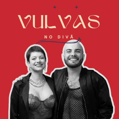 Profissão Sexólog@