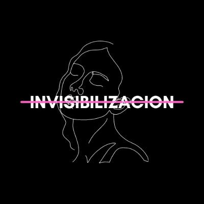 Invisibilización