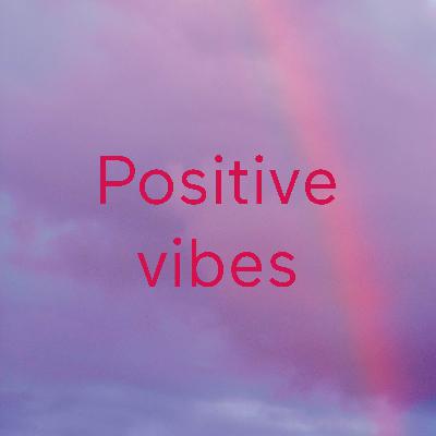 Game night Game night