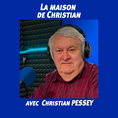 Une application de mise en relation entre particuliers et artisans Une application de mise en relation entre particuliers et artisans