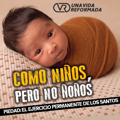 Niños sí, ñoños no