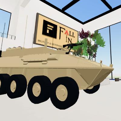 Drop Shop