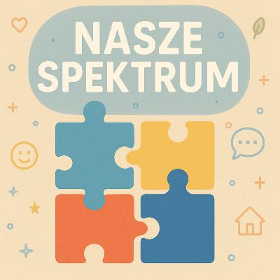 Nasze Spektrum