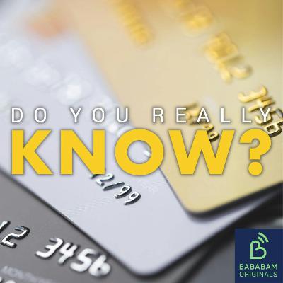 How can I protect myself from bank card skimming?