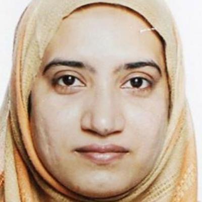 Episode 34 - Hopes & Prayers