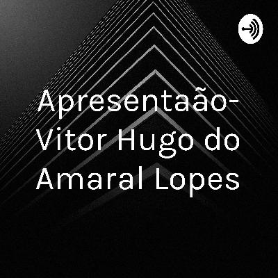 Apresentação dos slides- informática