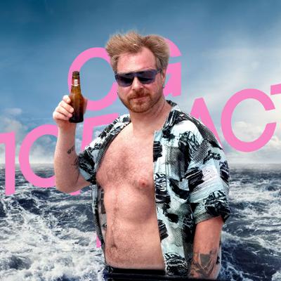 Юрий Адам, CLAN. Чуть-чуть про графику. Юрий Адам, CLAN. Чуть-чуть про графику.