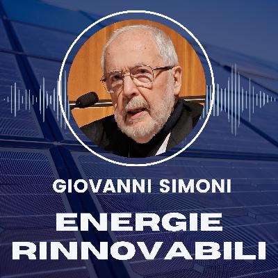 Decreto Agricoltura: fotovoltaico e agrivoltaico a confronto Decreto Agricoltura: fotovoltaico e agrivoltaico a confronto
