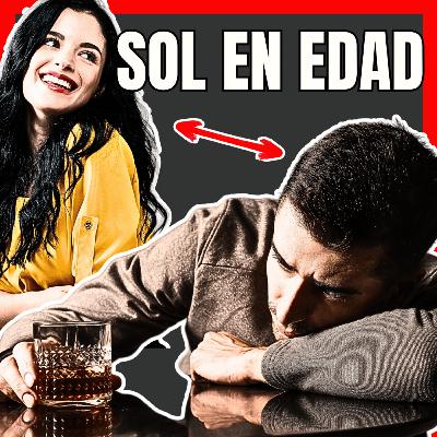 📕044 | No sé Estar Solo
