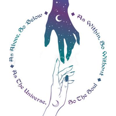 Using Jupiter to manifest!