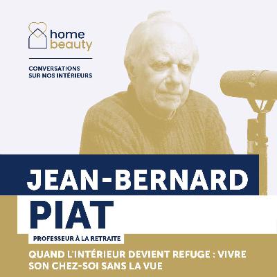 📣 Quand l'intérieur devient refuge : vivre son chez-soi sans la vue
