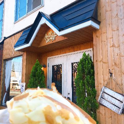 #123 納車日へのカウントダウン