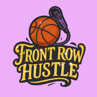 CROSSOVER: Rd 3 of the WNBL with Ball Don't Lie Australia and Hey Pal! Radio CROSSOVER: Rd 3 of the WNBL with Ball Don't Lie Australia and Hey Pal! Radio