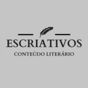 Eu deveria estar escrevendo