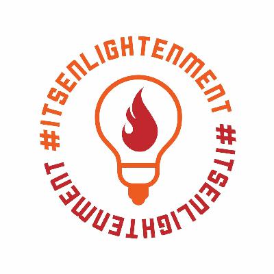 THAT Time of Year THAT Time of Year