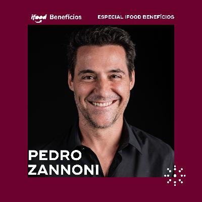 o desafio constante de manter a Lacoste relevante para as novas gerações sem perder a essência que construiu a marca ao longo de décadas o desafio constante de manter a Lacoste relevante para as novas gerações sem perder a essência que construiu a marca ao longo de décadas