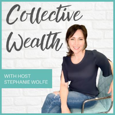S2E31: There's Still Time Left To Crush Your 2020 Money Goals