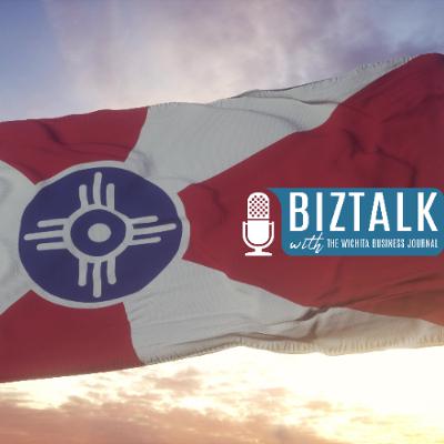 441: A big Thanksgiving week of news