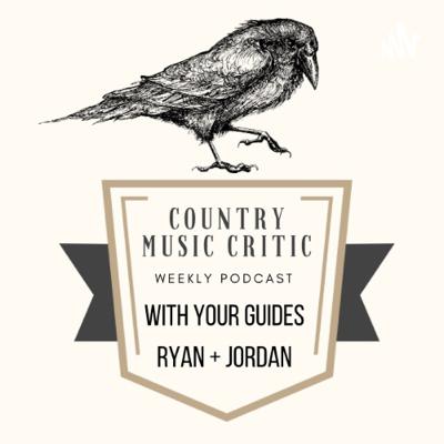 #123 Koe Wetzel + Randy Travis + FGL